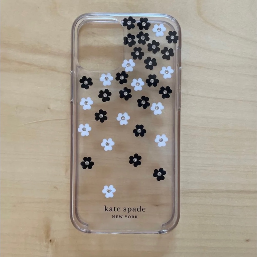 Kate Spade iPhone 12 mini